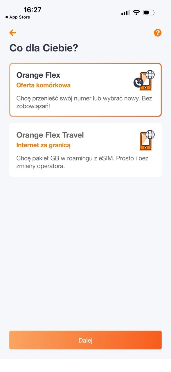 https://cdn-sw.spidersweb.pl/2026/06/IMG_0149-.jpeg