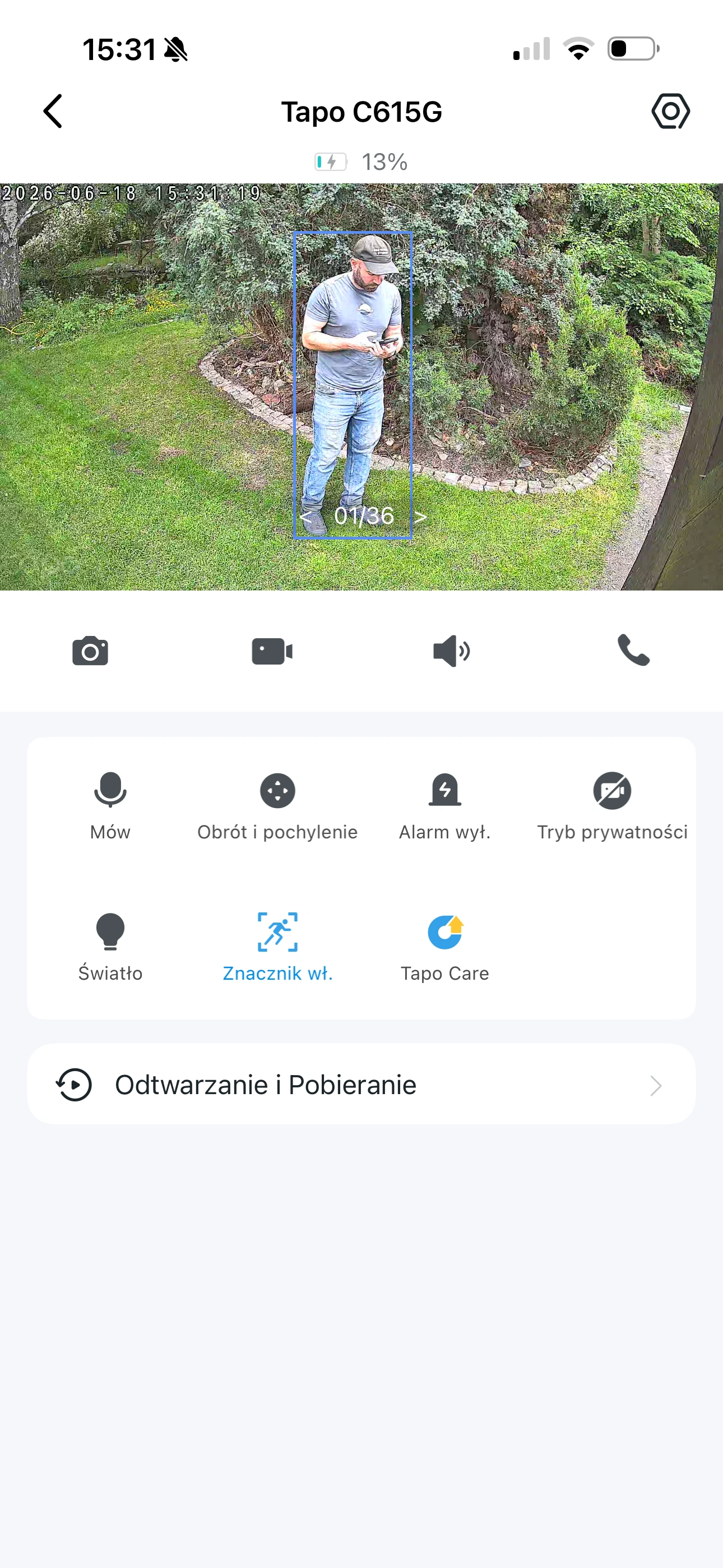 https://cdn-sw.spidersweb.pl/2026/06/IMG_4790.png