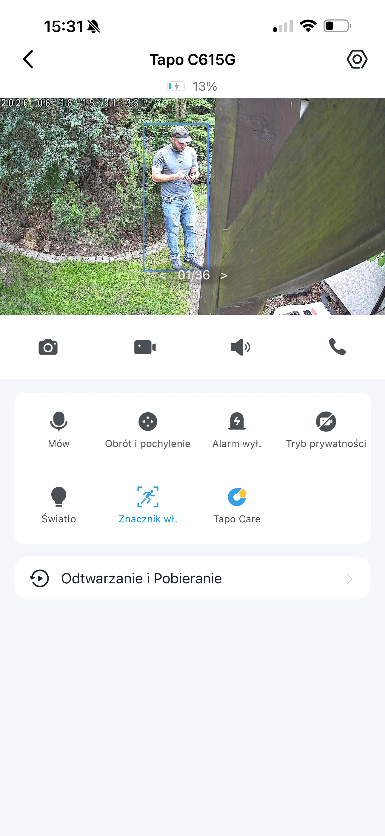 miniatura zdjęcia