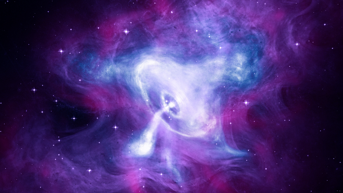Kosmiczna cisza gorsza, niż myśleliśmy. Pokazali przerażające wnioski