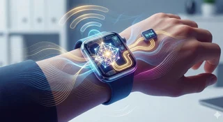 Naukowcy odkryli nowy sposób kontrolowania niezwykłego zjawiska kwantowego, który w przyszłości może umożliwić zasilanie urządzeń elektronicznych bez użycia baterii.