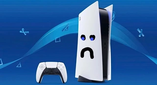 Jako fan PlayStation nigdy nie byłem tak rozczarowany. Muszą polecieć głowy