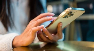 Nowość od PremiumMobile: nawet 400 GB za staż i WieloSIMy za 20,70 zł /mies. 