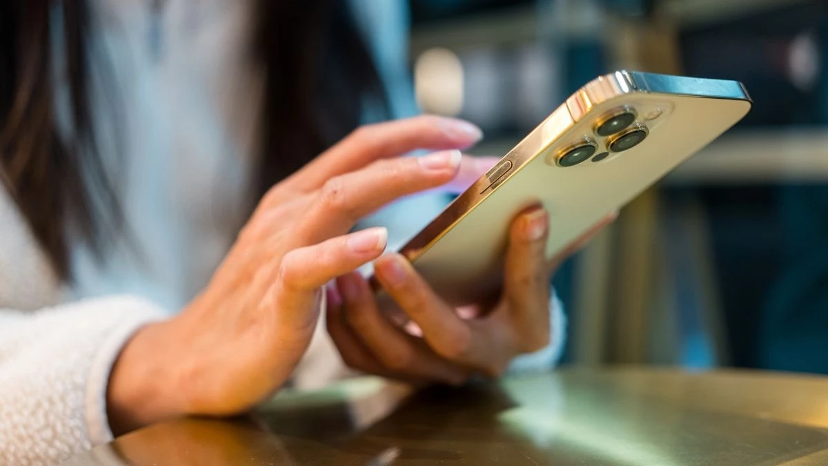 Nowość od PremiumMobile: nawet 400 GB za staż i WieloSIMy za 20,70 zł /mies.