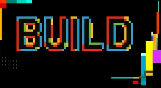 agenci Build 2026 Microsoft praca