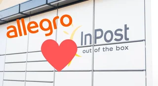 Allegro InPost koniec konfliktu