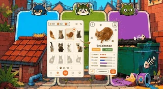 aplikacja-na-wakacje-catchcat-lol-jak-pokemon-go