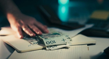 Bank w przeglądarce dogorywa. Zero zdziwienia, sami ukręcili sobie bat