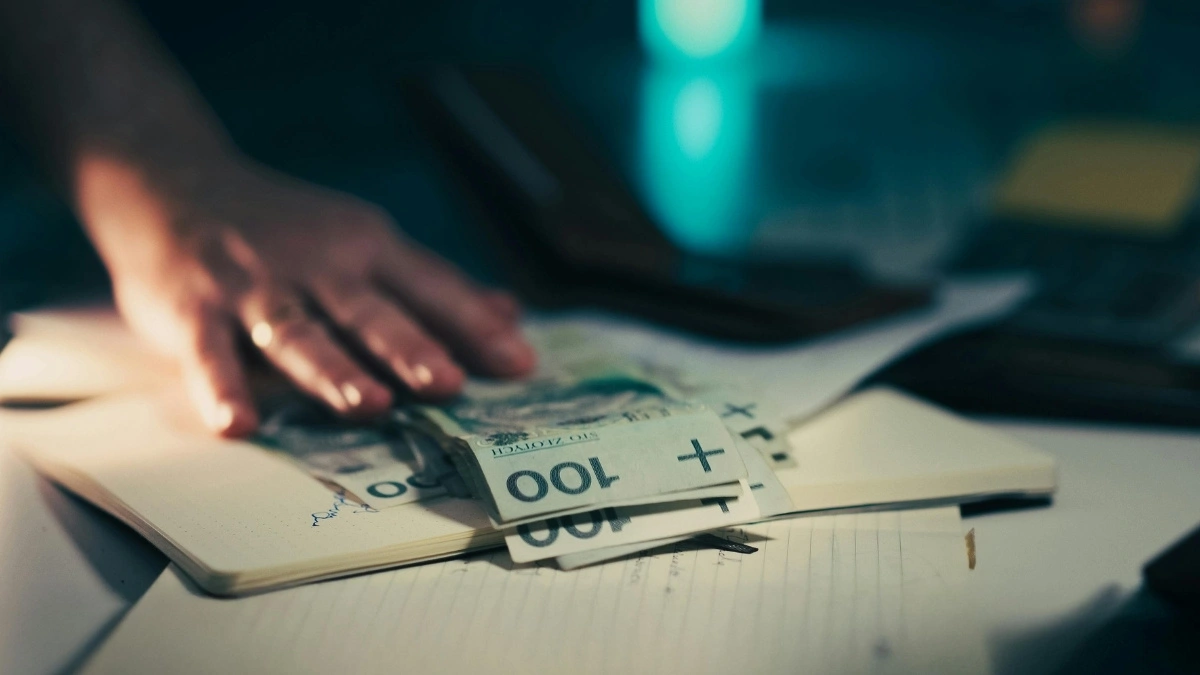 Browser-based banking is dying – and banks brought it on themselves