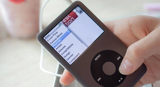 John Ternus chce przywrócić dawną świetność działowi wzornicta Apple'a