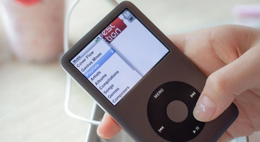 Nowy szef Apple'a ma jeden cel. Chce przywrócić firmę do korzeni
