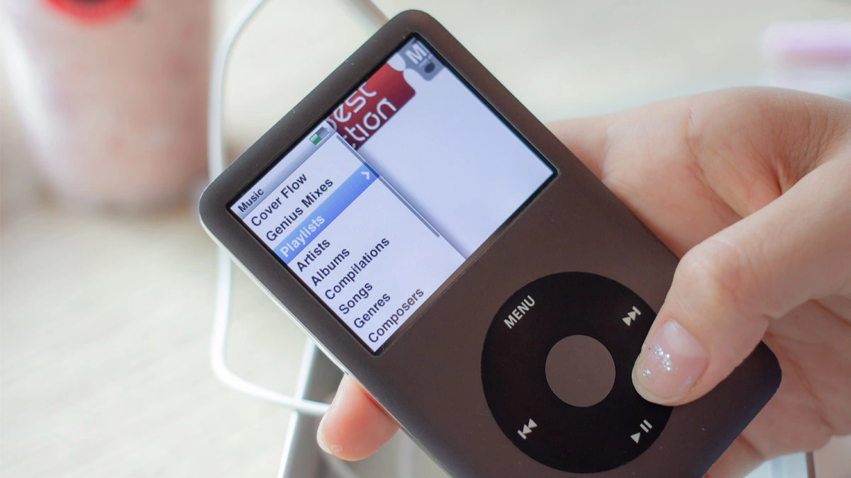 Nowy szef Apple'a ma jeden cel. Chce przywrócić firmę do korzeni