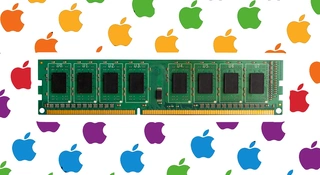 Apple szuka tańszego RAMu u chińskich dostawców