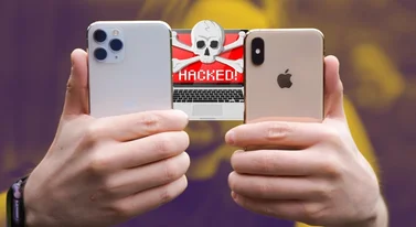 Potężny problem w starszych iPhone'ach. Nie da się go rozwiązać aktualizacją