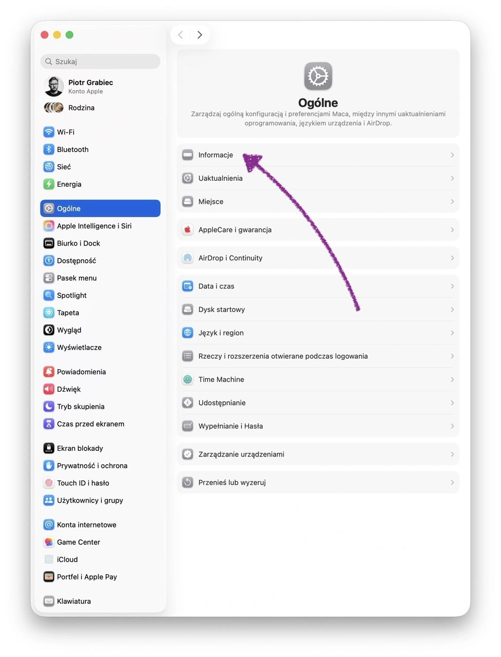 https://cdn-sw.spidersweb.pl/2026/06/apple-rosetta-2-arm-x86-aplikacje-intel-translacja-macOS-28-1.jpeg