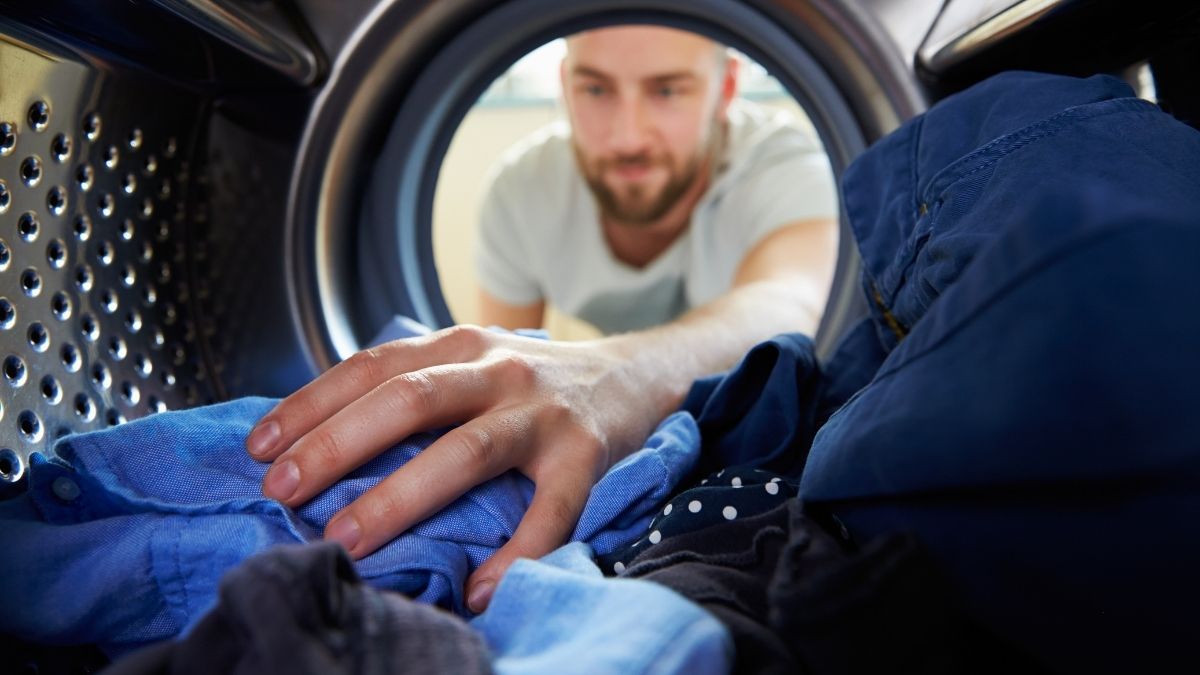 Jak innowacje P&G zmieniają pranie? Skuteczność w 30°C bez kompromisów