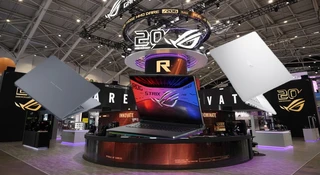 asus computex 2026