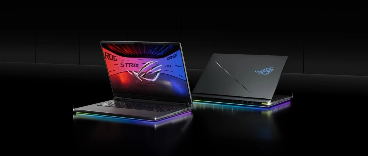 asus-rog-strix-g18 1