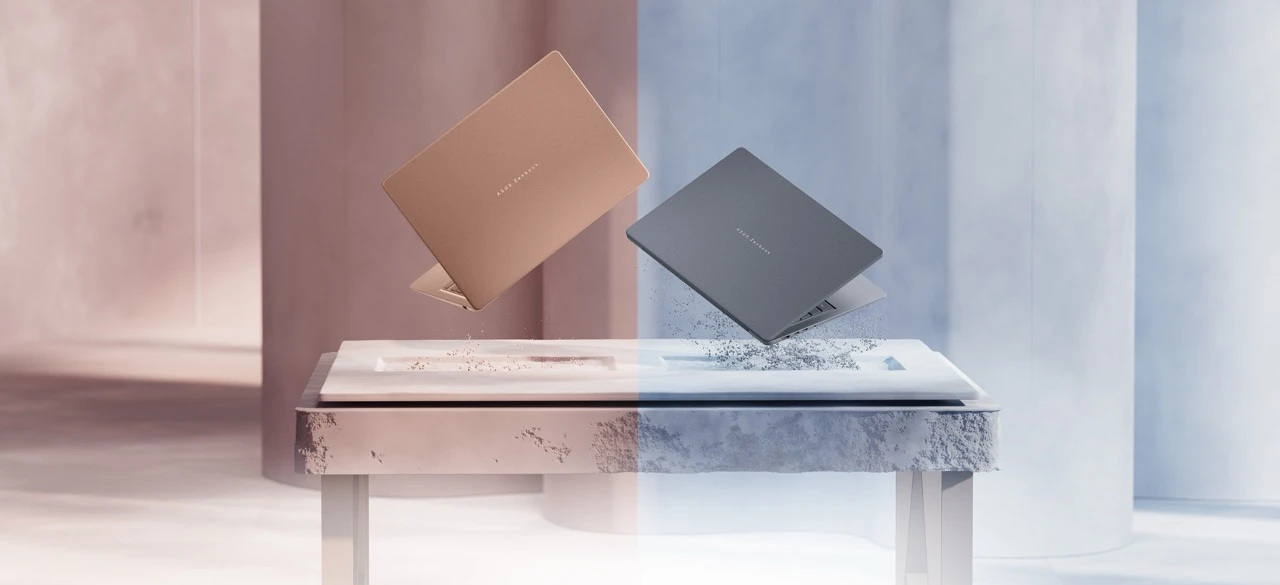 asus-zenbook-14-computex-2026 2