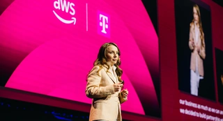 T-Mobile Polska słucha każdej rozmowy z klientem. I nie, to nie jest powód do paniki