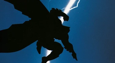Od Millera do TikToka. Co Batman ma wspólnego z Elonem Muskiem?