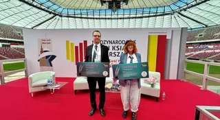 Między wyobraźnią a algorytmem. To Biedronka wyznacza standardy korzystania z AI w pracy twórczej 