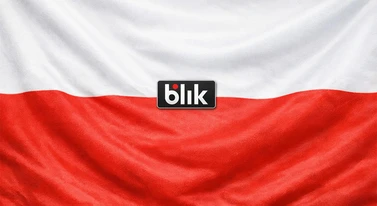 BLIK szturmuje Zachód. Polski fenomen ma nowe cele do podboju