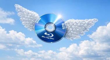 Blu-ray kończy 20 lat. Jak symbol pazerności, zmienił się w oazę wolności od VOD?