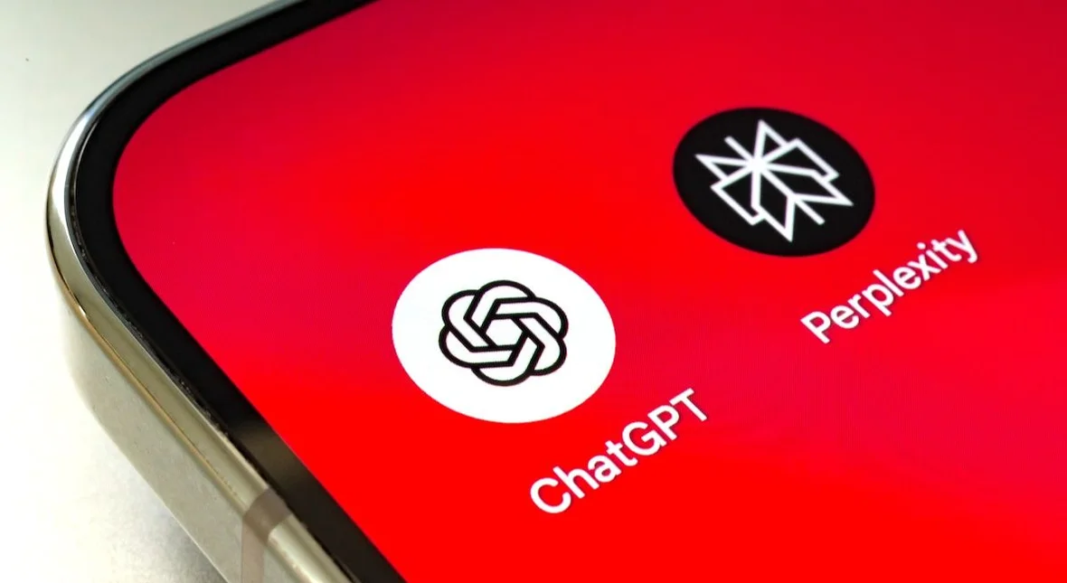 ChatGPT asystent