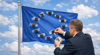 Chips Act 2.0 Cloud and AI Development Act