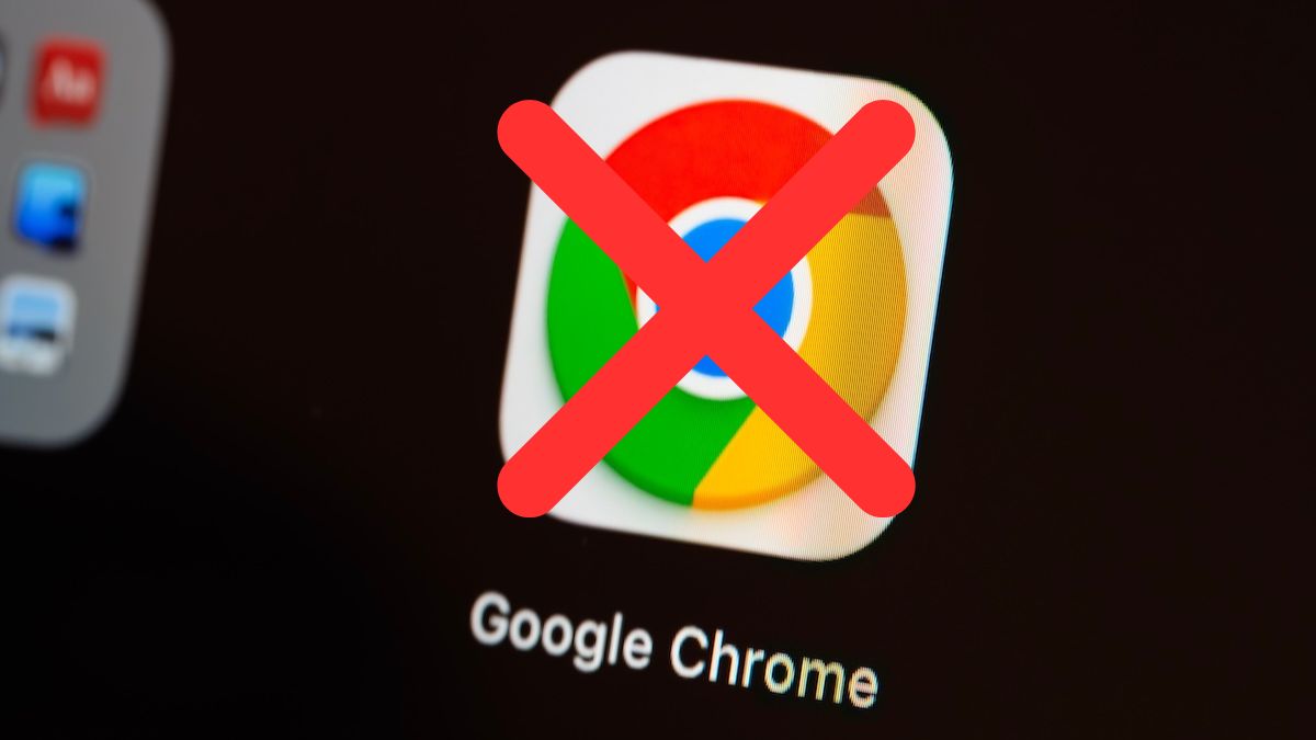 Google dokręca śrubę. Już nie poblokujesz sobie reklam w przeglądarce
