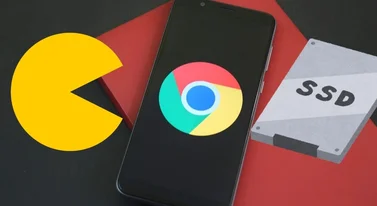 Chrome nie zje już cennej pamięci. Google da wybór