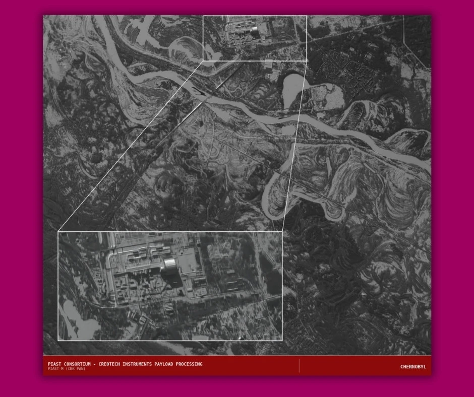 https://cdn-sw.spidersweb.pl/2026/06/czarnobyl-satelity-piast-2.jpg