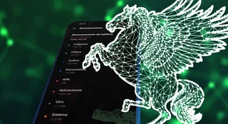 Twórca NSO buduje firmę od cyberobrony AI