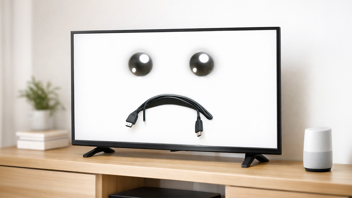 Disney+ w Polsce będzie gorszy. Tak, za to płacicie