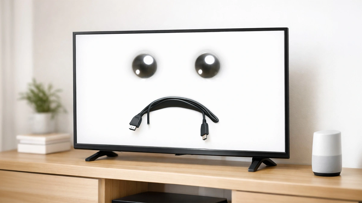 Disney+ w Polsce będzie gorszy. Tak, za to płacicie