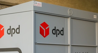 dpd