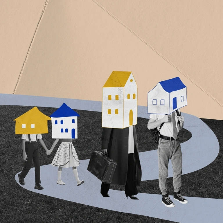 Fot. Shutterstock / Master1305 