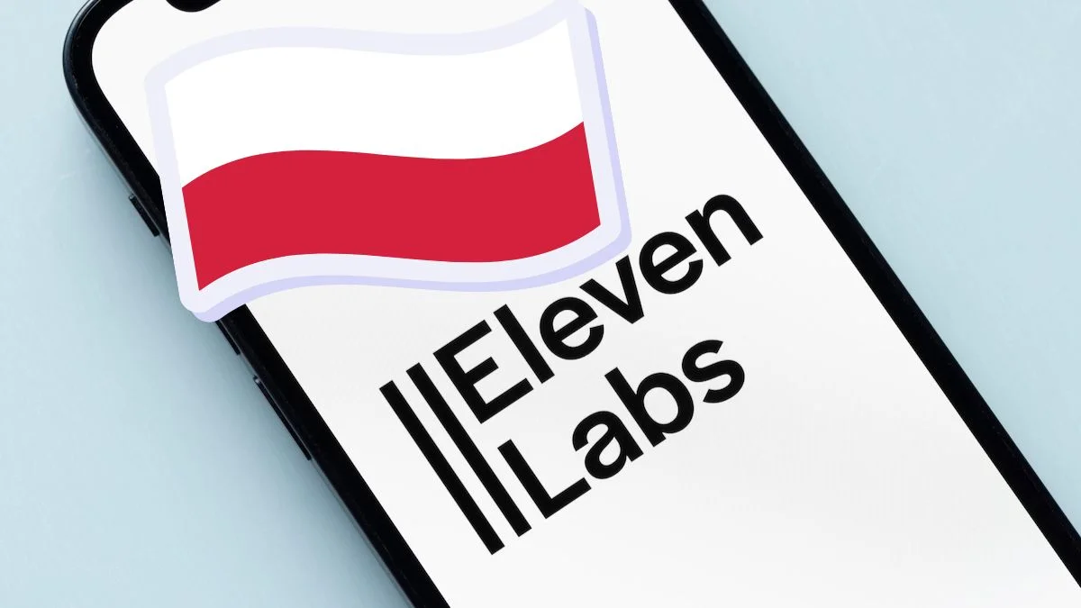 Eleven Labs inwestycja