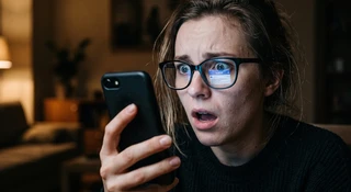 facebook-prywatne-zdjecie-tablica-stories-jak-usunac
