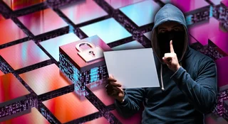 Dziesiątki tysięcy firewalli Fortinet mogły zostać przejęte