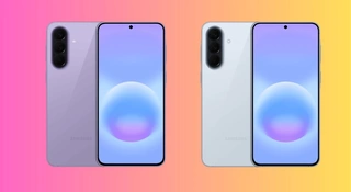 Samsung Galaxy A57 potężnie staniał. Za tyle będzie bestseller