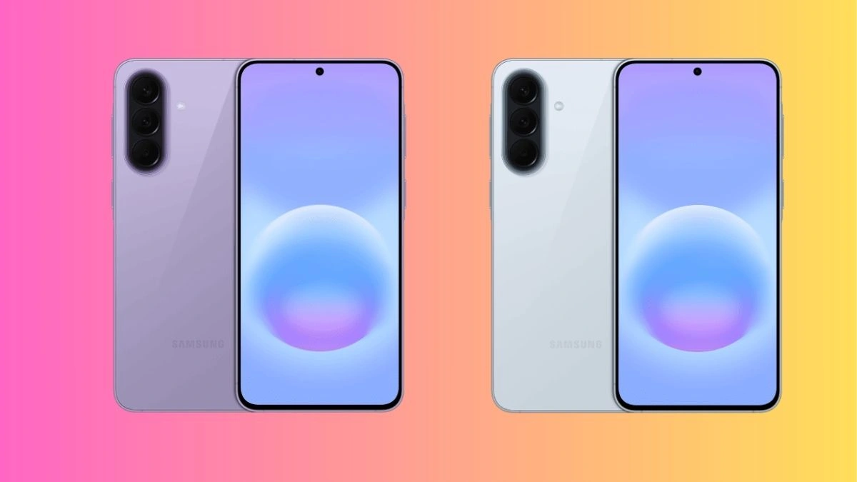 Samsung Galaxy A57 potężnie staniał. Za tyle będzie bestseller