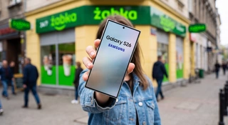 galaxy-s26-promocja-zabka-600-zappsow-rabat-0