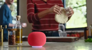Głośnik Google Home