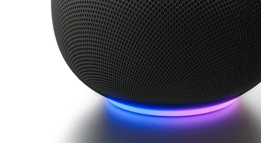Świetny sprzęt Google wraca. Mają nowy pomysł