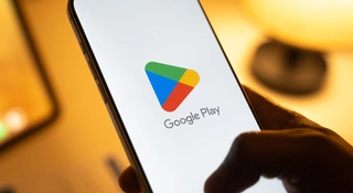 W sklepie Google Play pojawi się większy wybór sposobów płacenia za aplikacje i subskrypcje