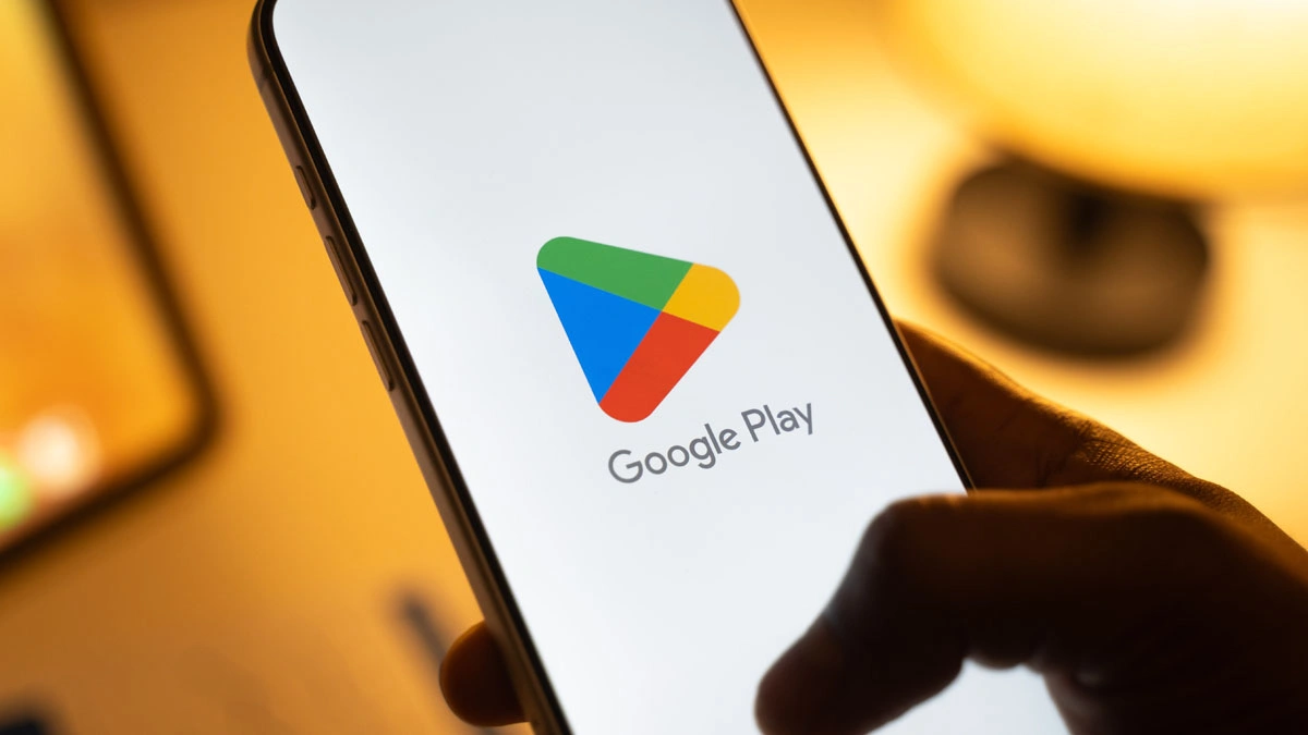 Aplikacje w Google Play mogą stanieć. Google zmienia zasady