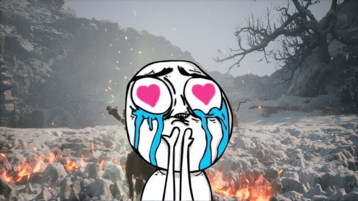 Gry wejdą na inny poziom. Unreal Engine 6 rozwali system