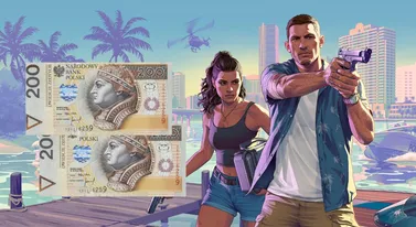 Jest oficjalna cena GTA 6. Koniec domysłów